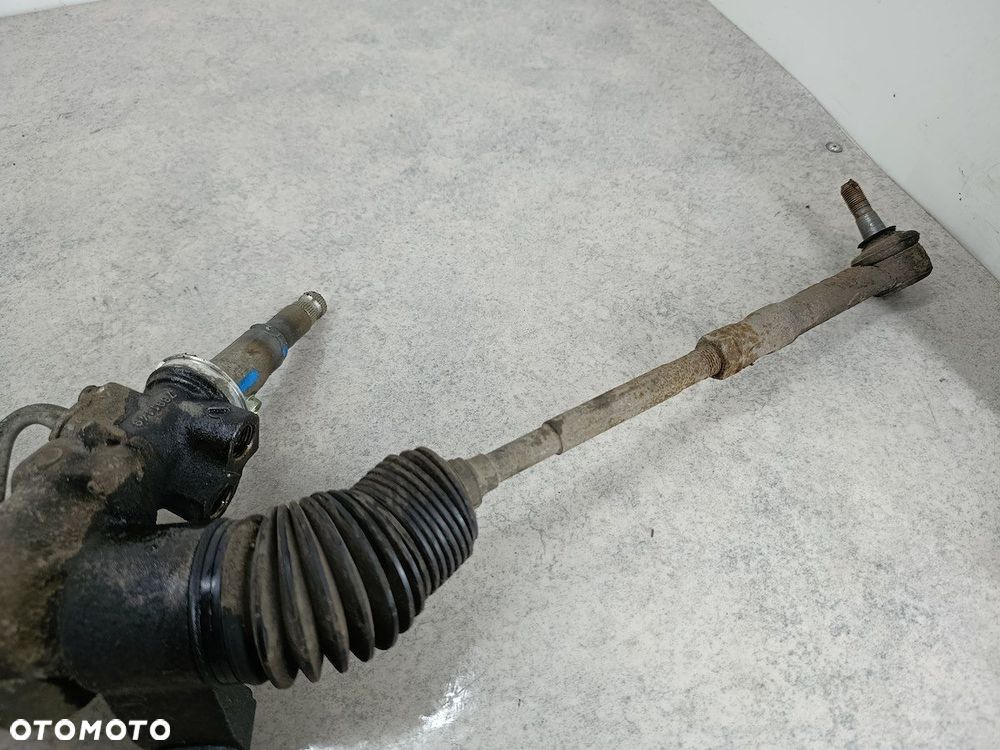 MAGLOWNICA PRZEKŁADNIA TOYOTA COROLLA VERSO II 7891501172 7891149 2.2 D-4D - 6