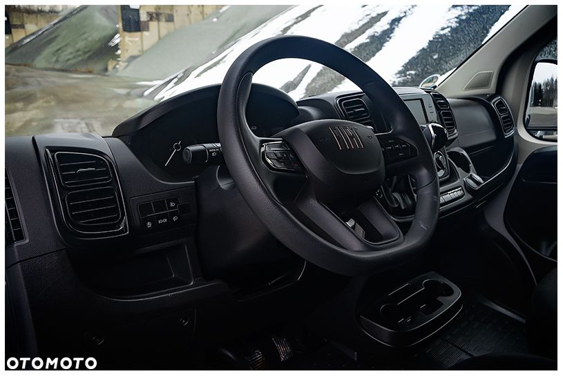 Fiat Ducato - 22