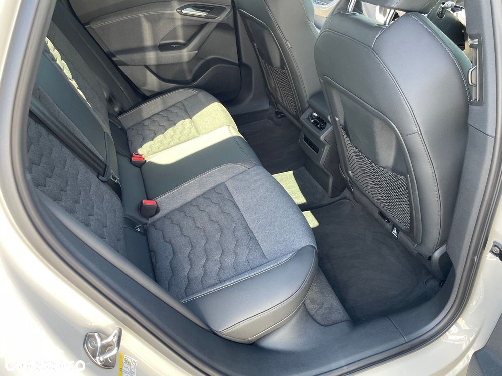 Audi A6 Sportback e-tron - 20