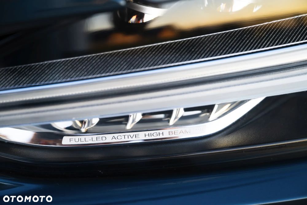Volvo S90 T4 Momentum Pro - 7