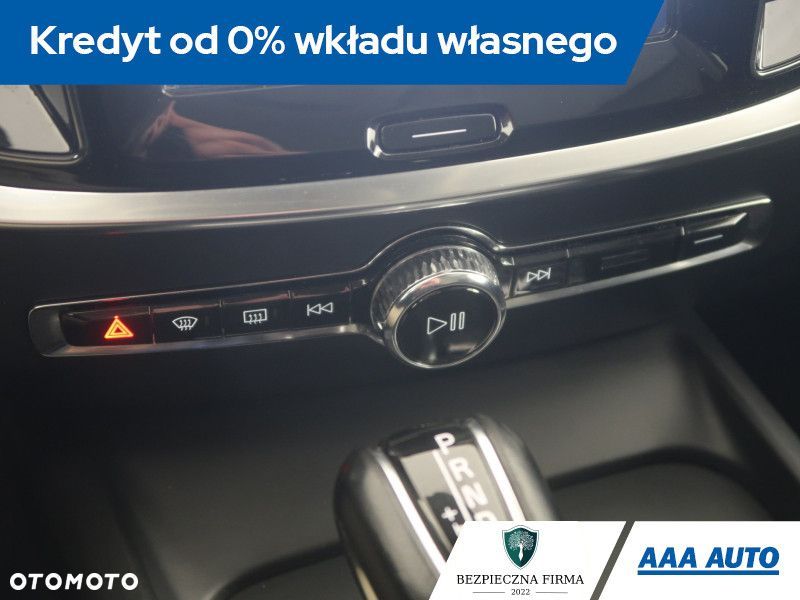 Volvo V60 - 14