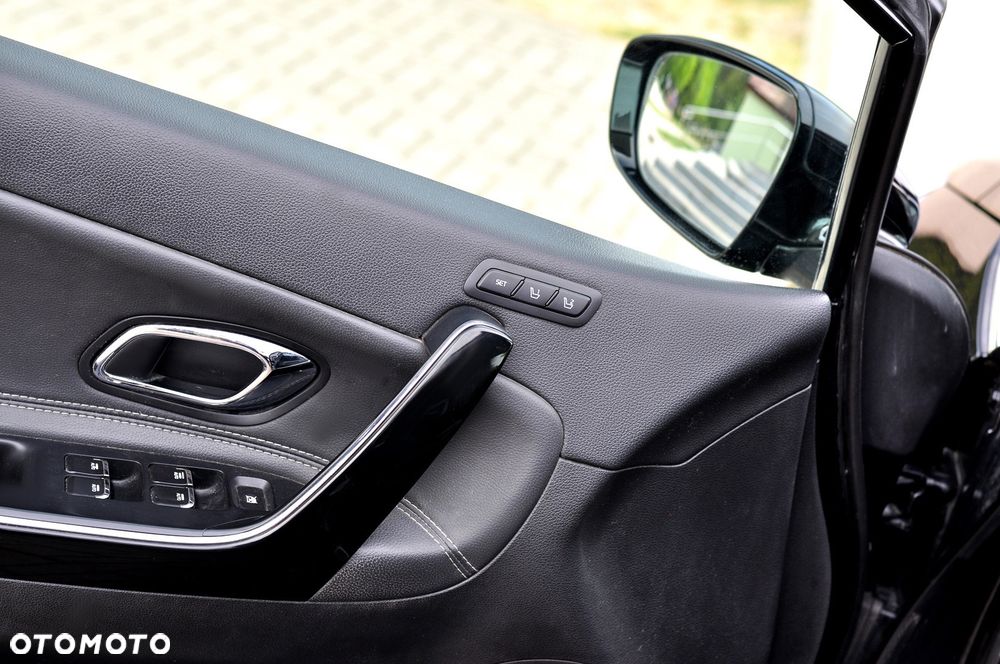 Kia Ceed 1.6 CRDi 136 DCT ISG GT Line - 14