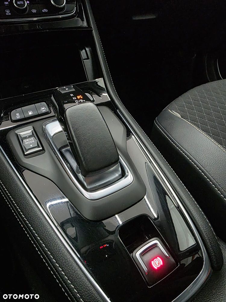 Opel Grandland X 1.6 T PHEV 4x4 Ultimate - 35