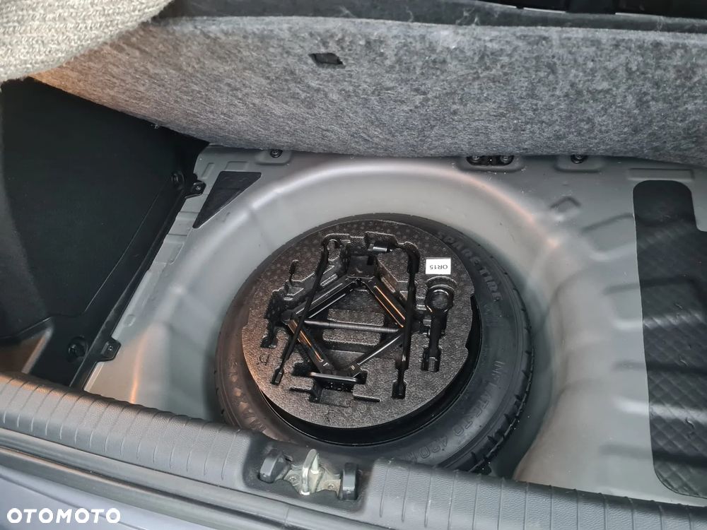 Hyundai i20 1.2 Comfort - 14