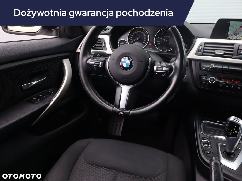 BMW Seria 4 - 9