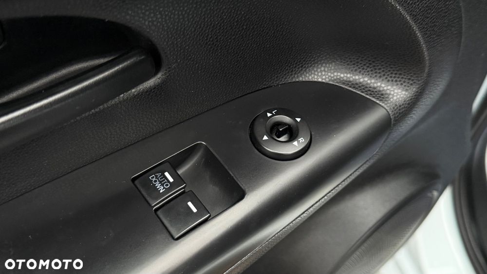 Kia Venga 1.4 M - 37