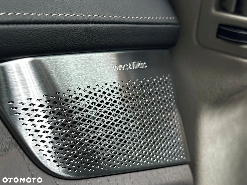 Volvo XC 90 T8 AWD Plug-In Hybrid Ultimate Bright 7os - 15