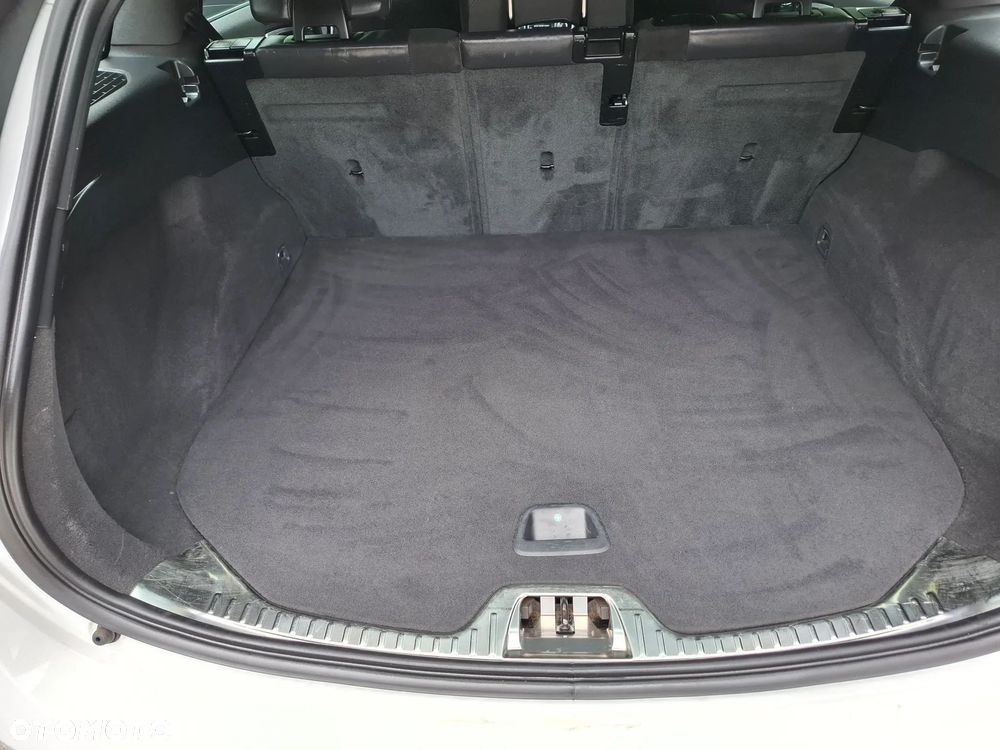 Volvo V60 D4 RDesign - 9