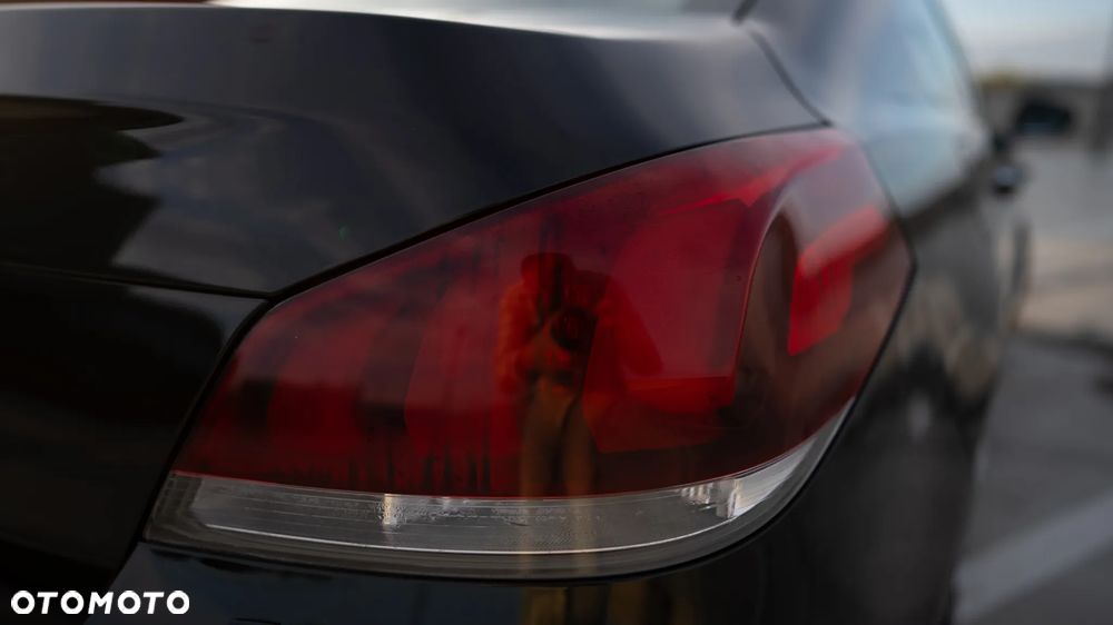 Peugeot 508 1.6 e-THP Allure S&S - 15