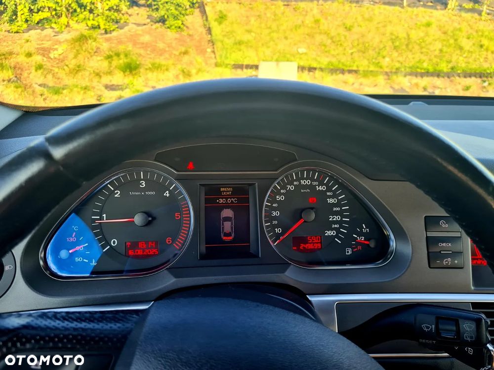 Audi A6 ver-2-0-tdi - 13