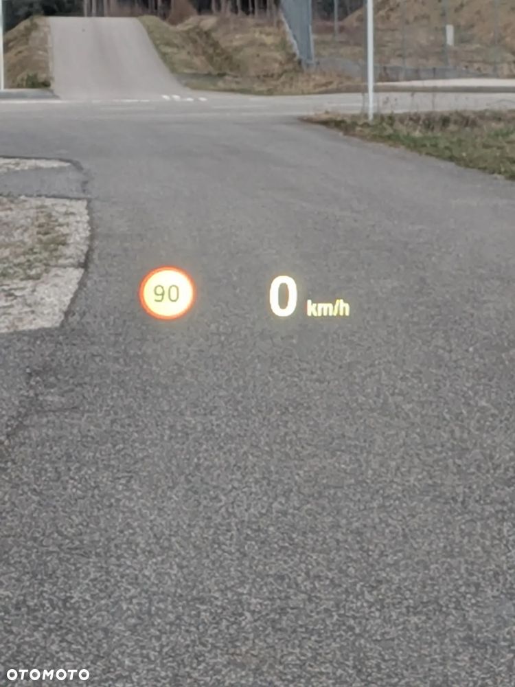 BMW X3 xDrive28i Sport-Aut xLine - 10