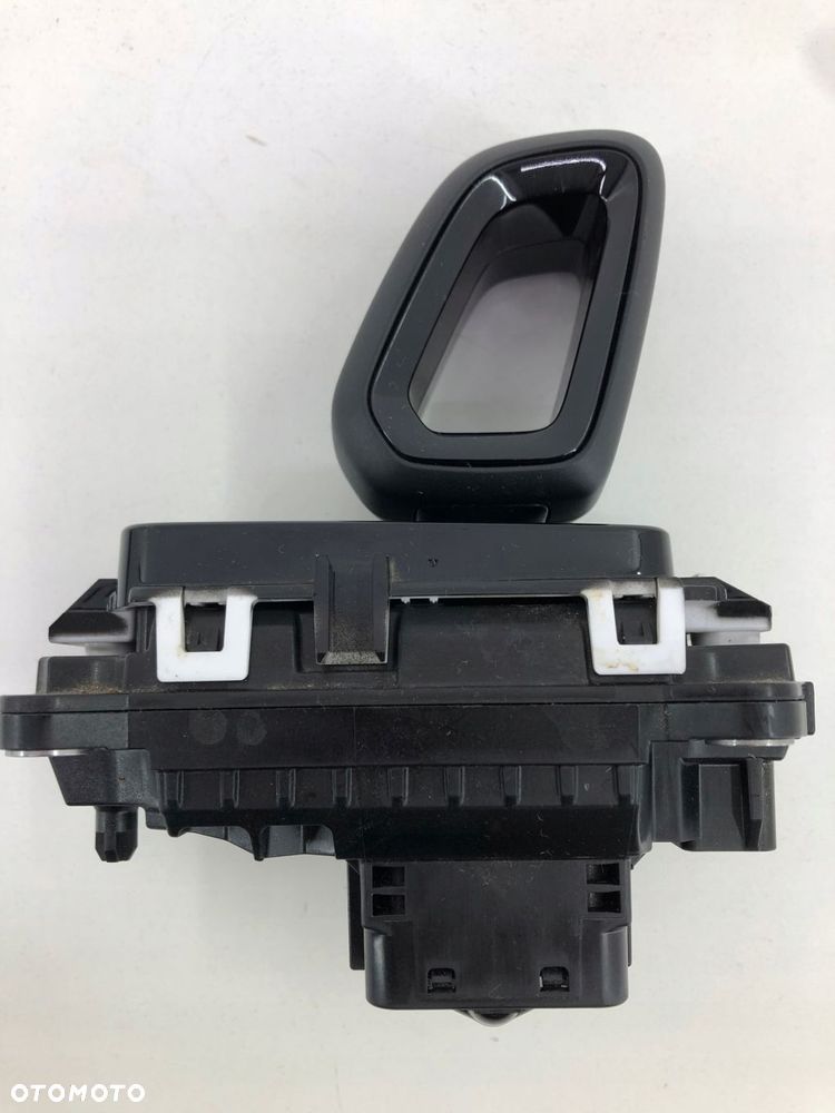 VOLVO XC40 GAŁKA LEWAREK ZMIANY BIEGÓW EUROPA 32335116 - 13