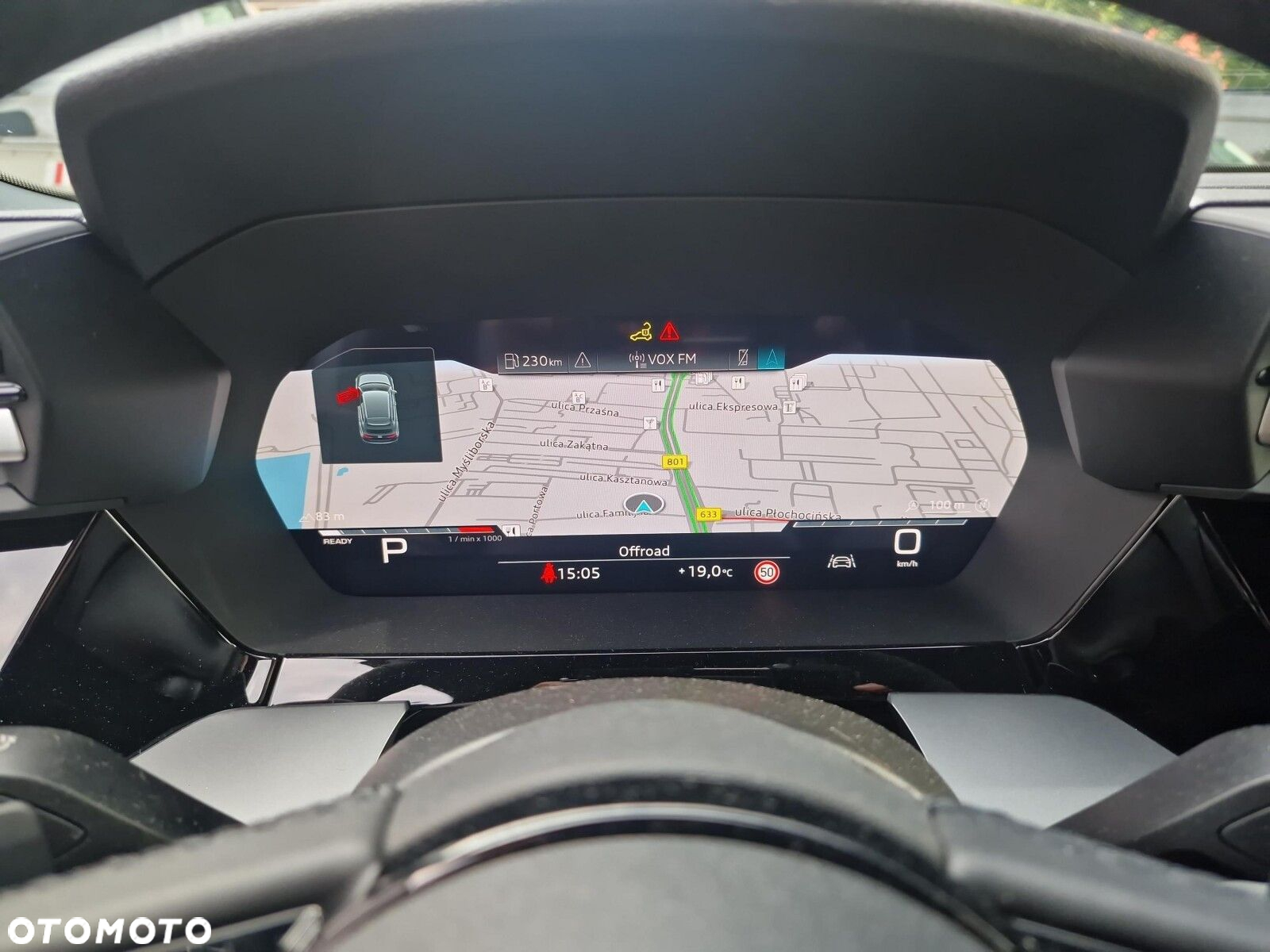 Audi A3 - 14