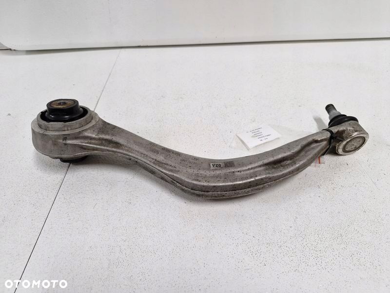 ALFA ROMEO STELVIO WAHACZ PRAWY PRZÓD PRZEDNI K2064-06 - 2