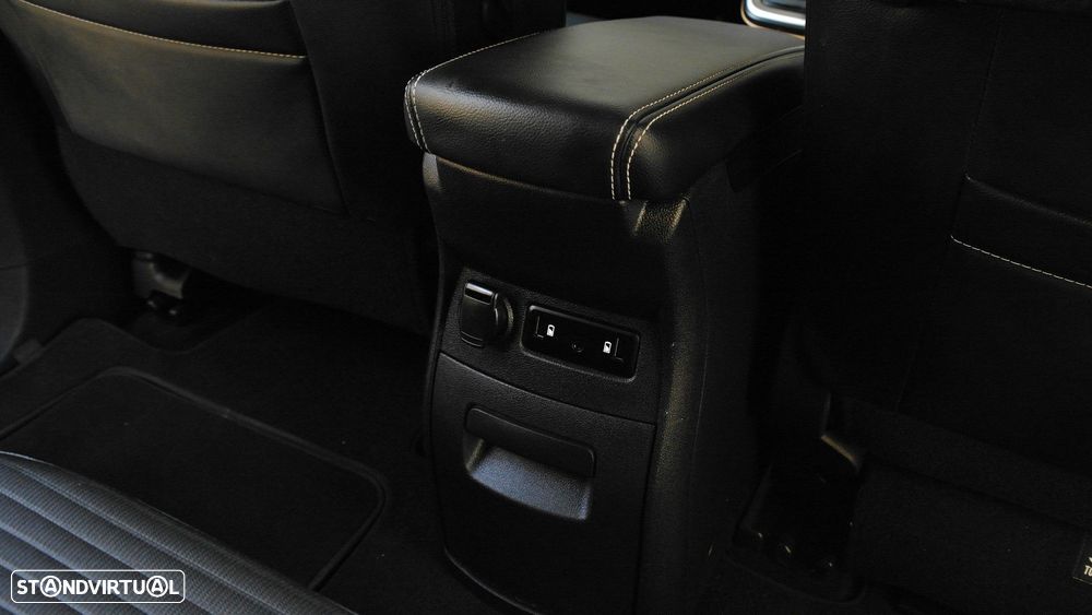 Renault Grand Scénic 1.6 dCi Intens SS - 24