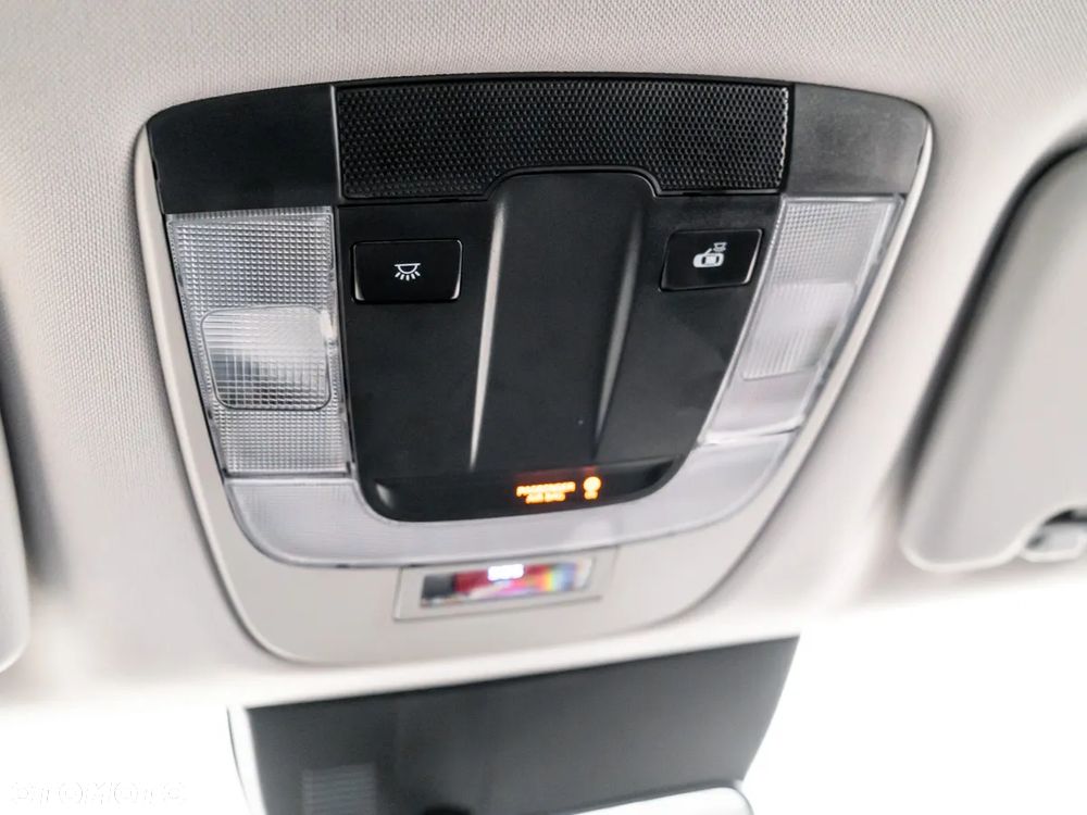 Kia Sportage 1.6 T-GDI MHEV M 2WD DCT - 30