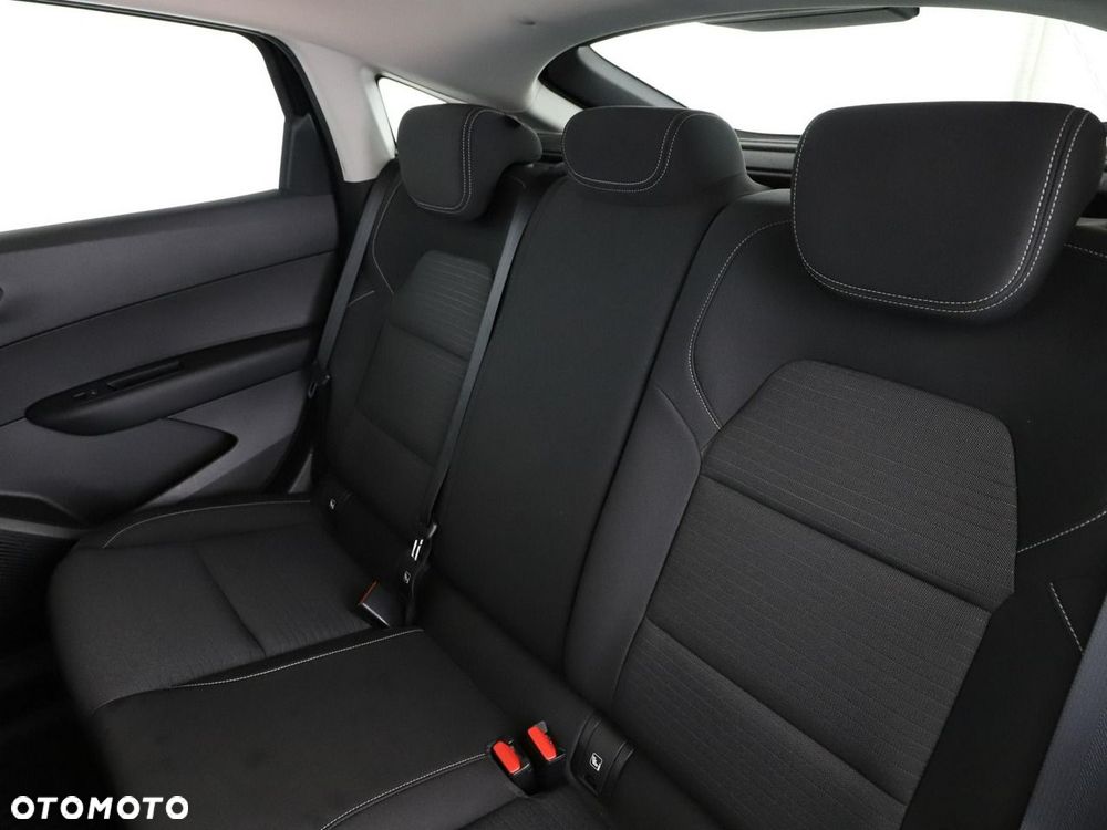 Renault Arkana E-TECH Full 145 Evolution - 18