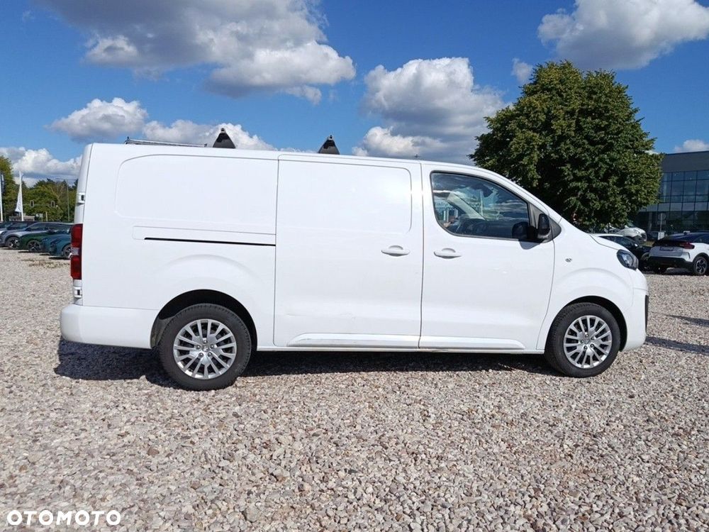 Peugeot Expert - 4