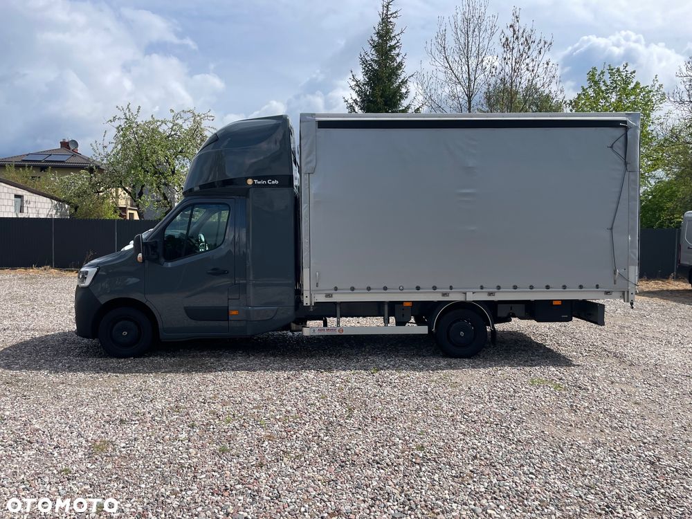 Renault Master - 4