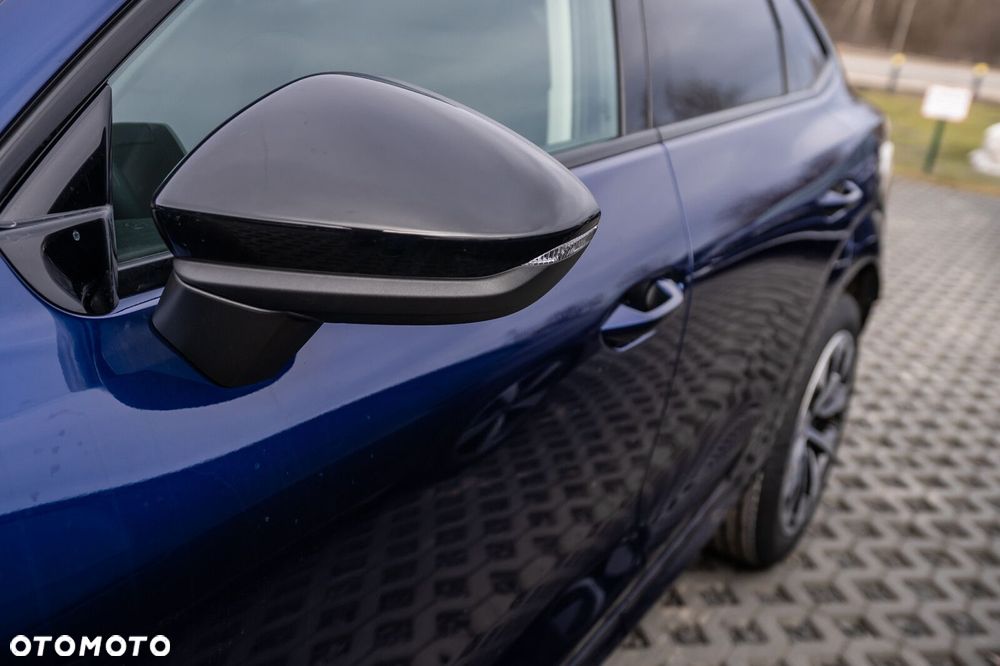 Audi Q3 Sportback - 7