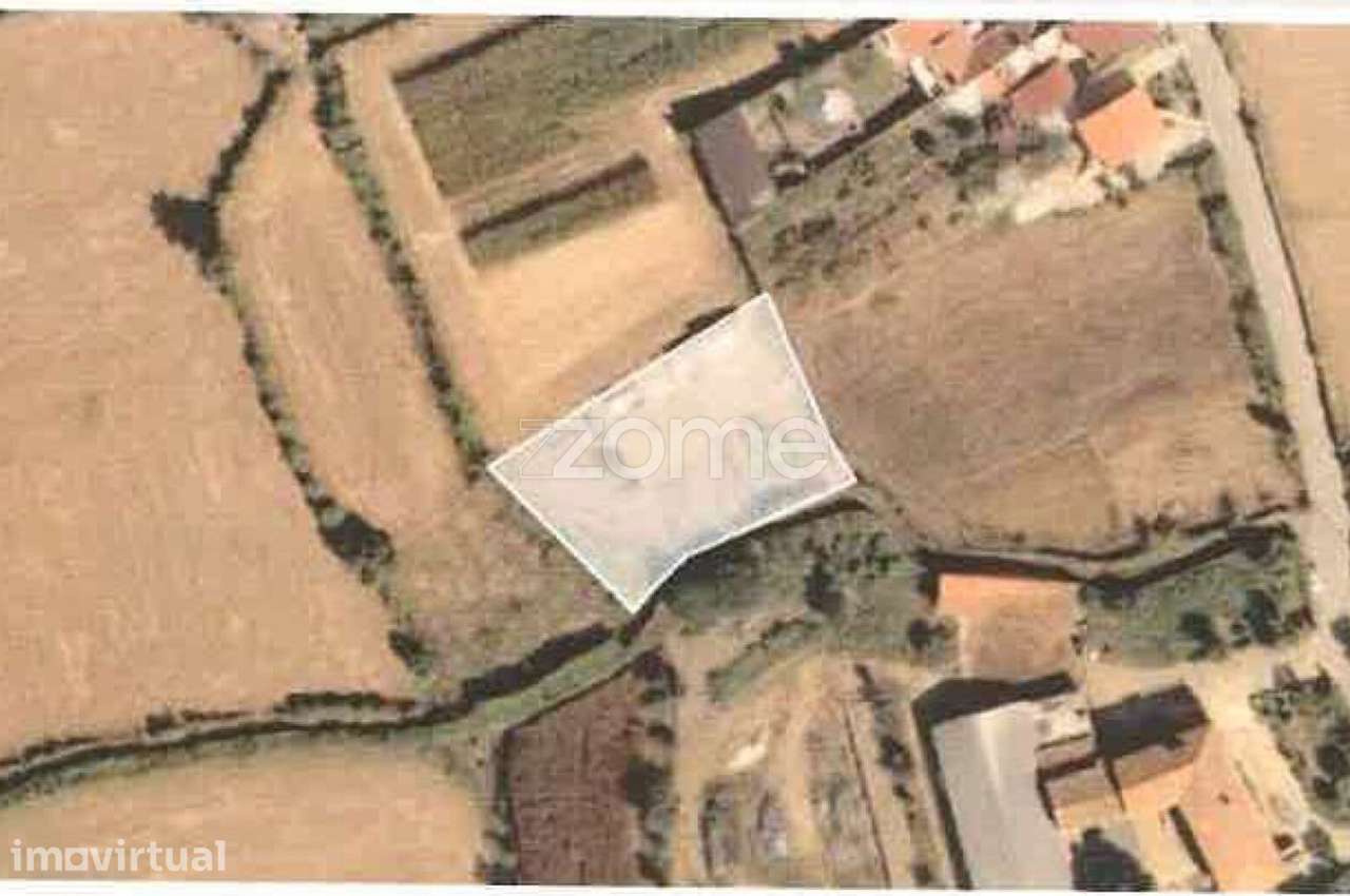 Terrenos Exclusivos com 3.000m² em Alfena – Oportunidade Única - Grande imagem: 3/6