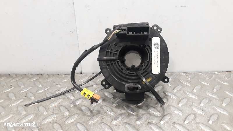 FITA AIRBAG OPEL ASTRA J 2013 -22914039D5W0205L - 2