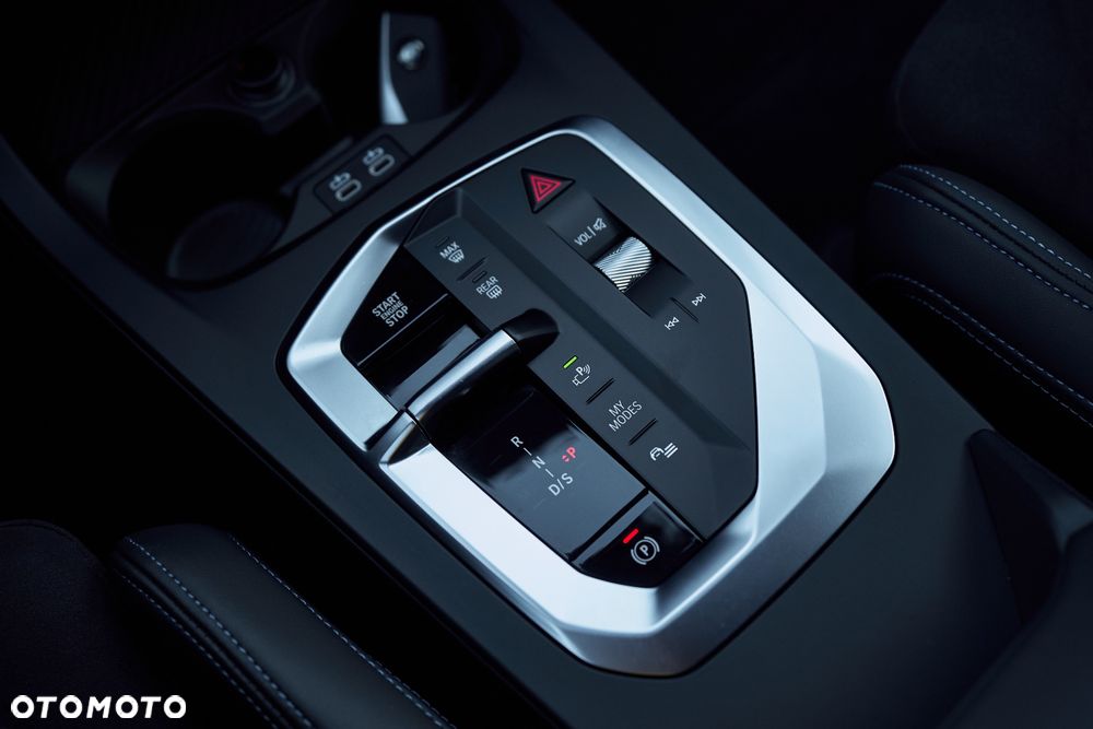 BMW Seria 1 120 - 20