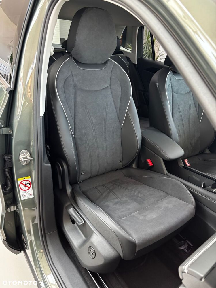 Volkswagen Tiguan - 23