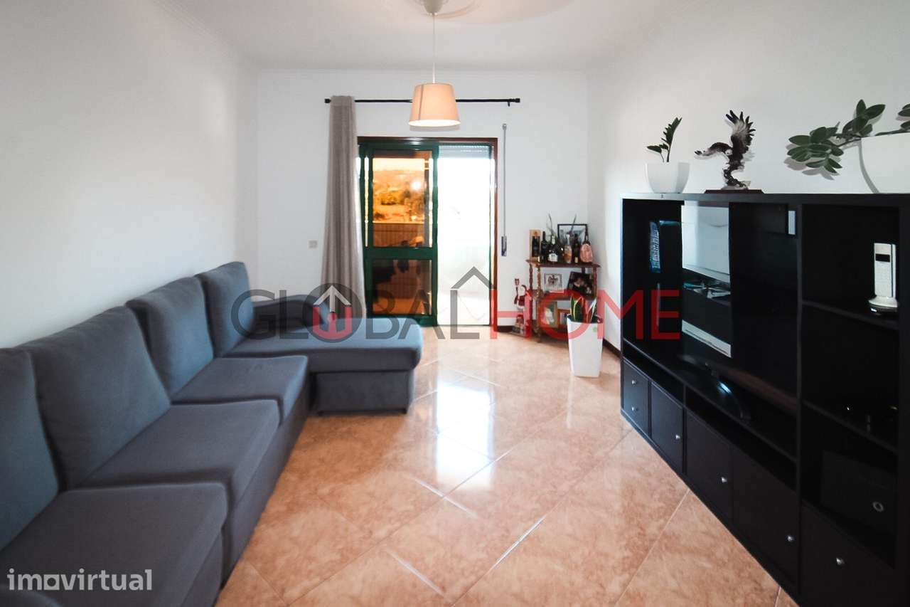Apartamento T3+1 em Vila Meã, Amarante - Grande imagem: 3/38