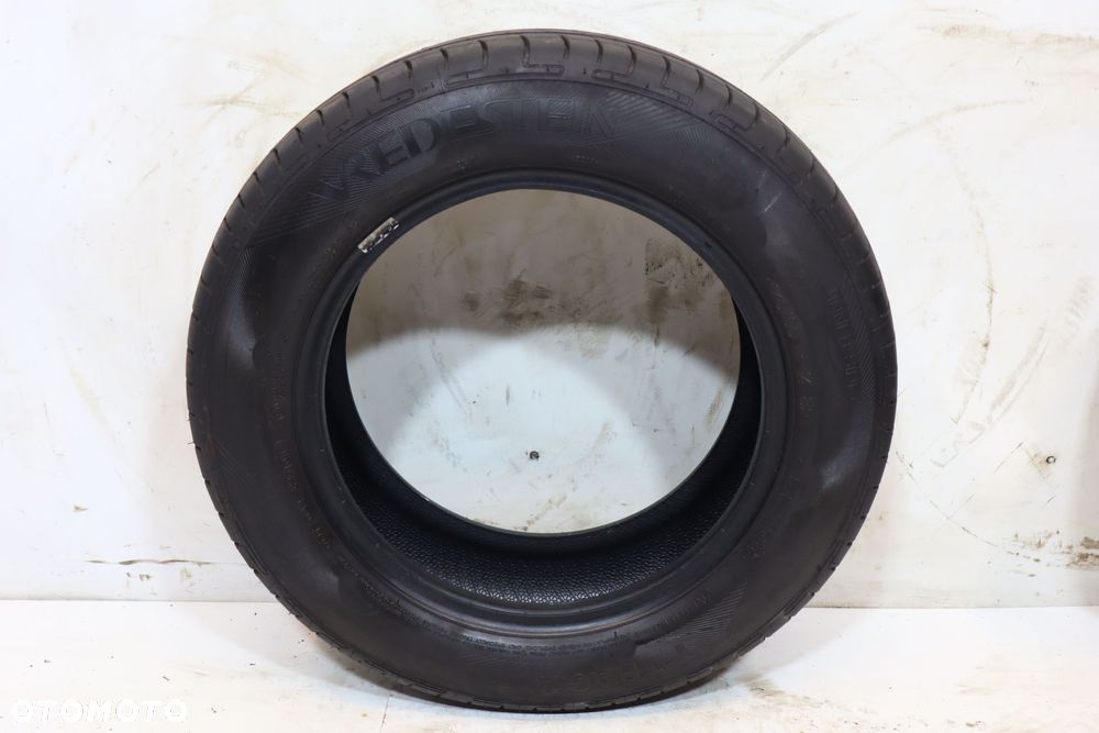 opona opony 2 szt 175/65/14 lato - 2