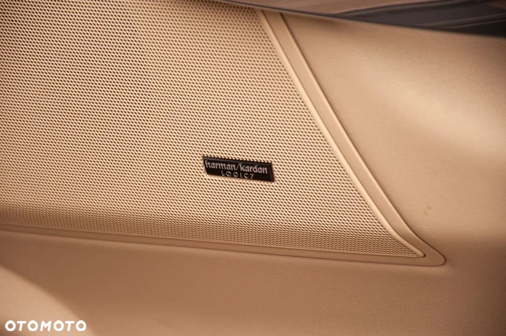 Land Rover Range Rover 5.0 V8 S/C - 25