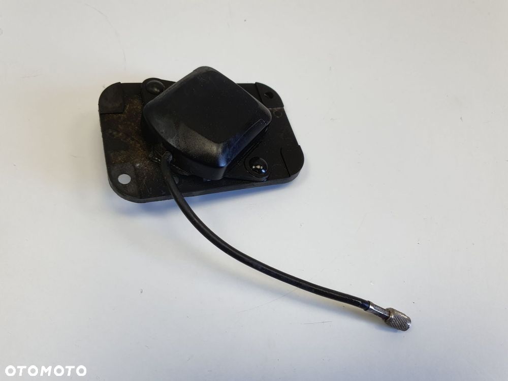 BMW 7 E38 A NTENA NAWIGACJI GPS NAVI 65908360725 - 1