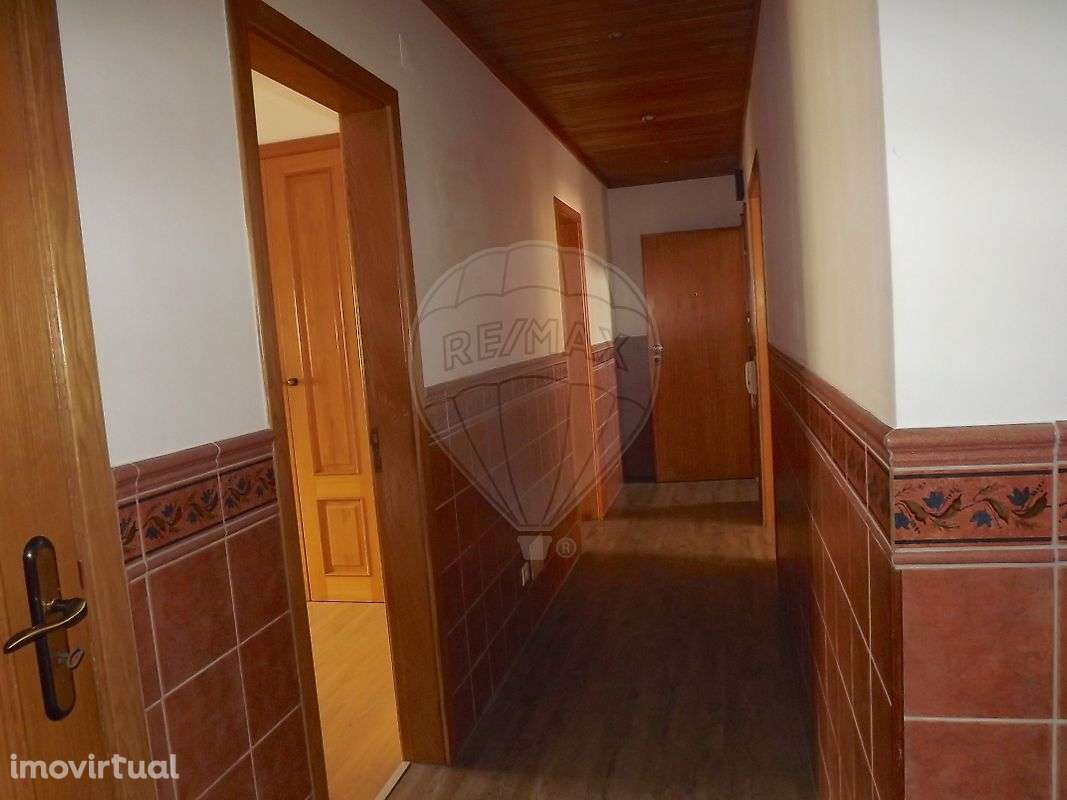 Apartamento T2 para arrendamento - Grande imagem: 5/23
