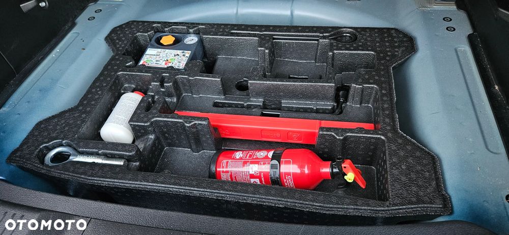 Suzuki SX4 S-Cross 1.4 SHVS Premium - 18