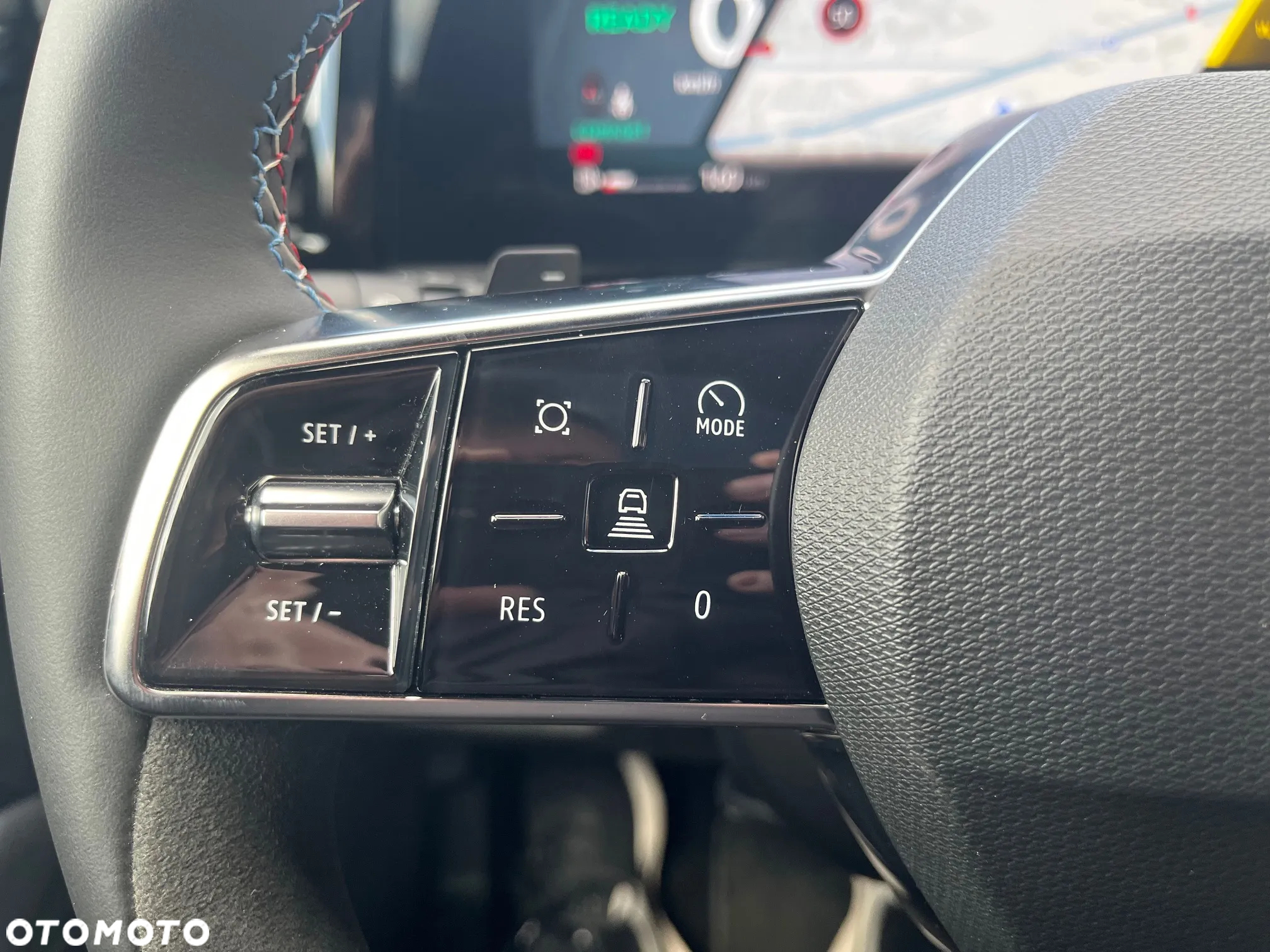 Renault Espace 1.2 E-Tech Full Hybrid 200 esprit Alpine MMT 5os - 23