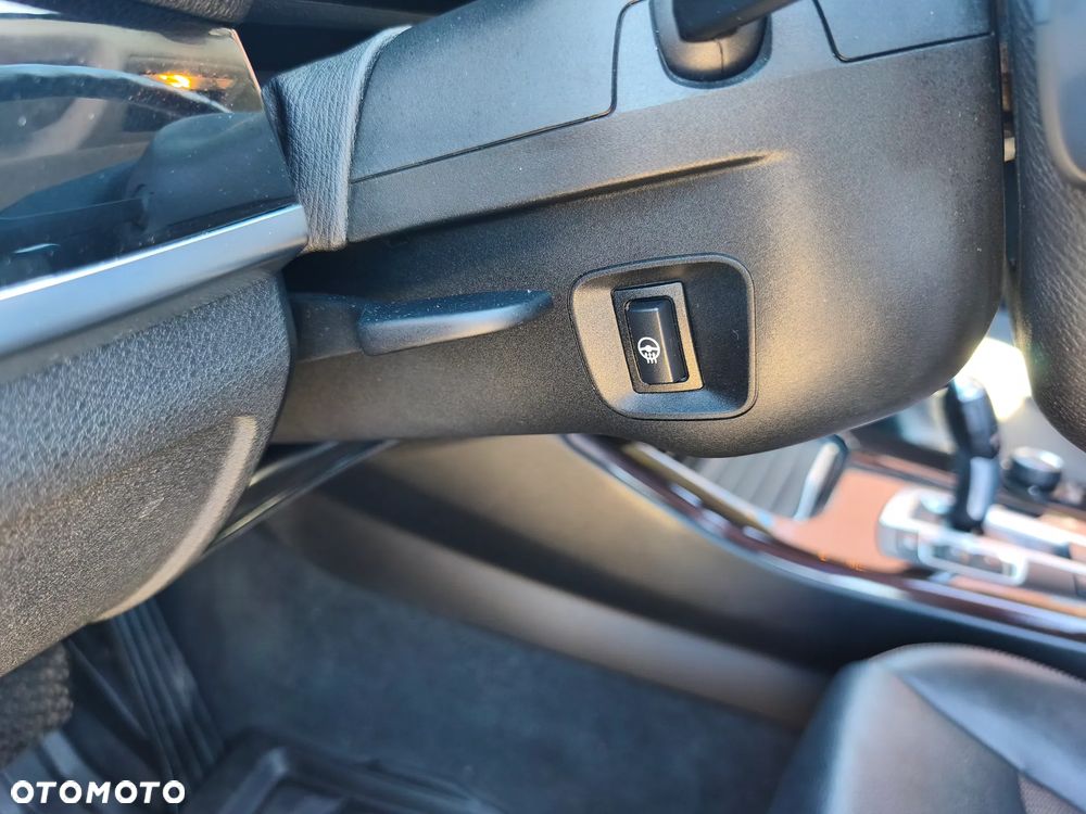 BMW X4 xDrive20i - 18