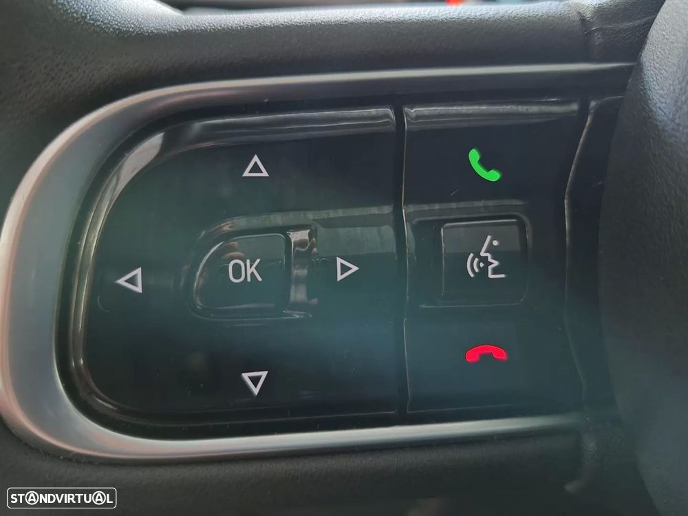 Fiat 500e C Icon - 25