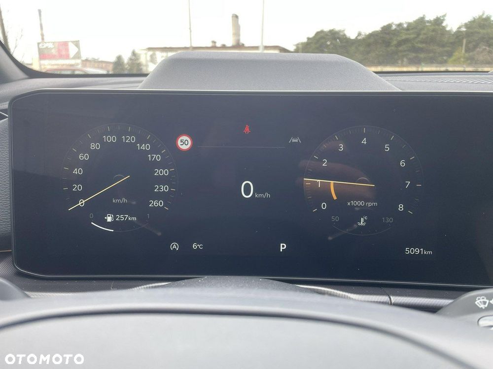 Kia Sportage 1.6 T-GDI GT Line 4WD DCT - 14