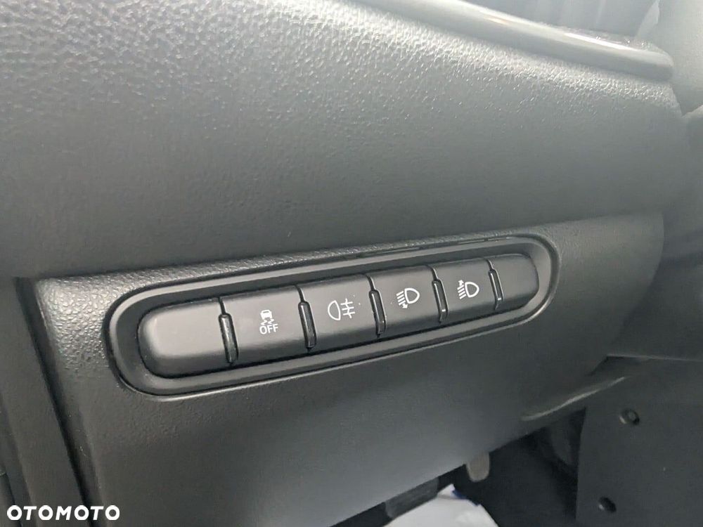 Fiat 500e - 9