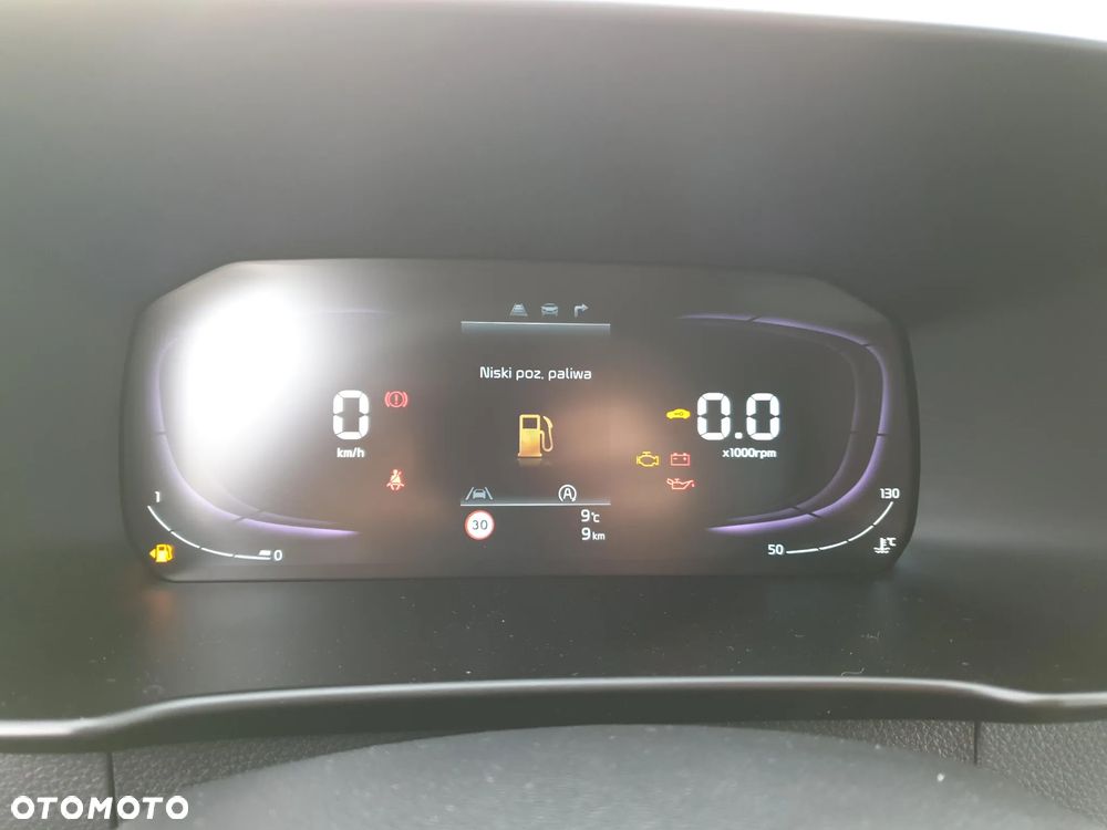 Kia Picanto 1.0 GDI L - 14