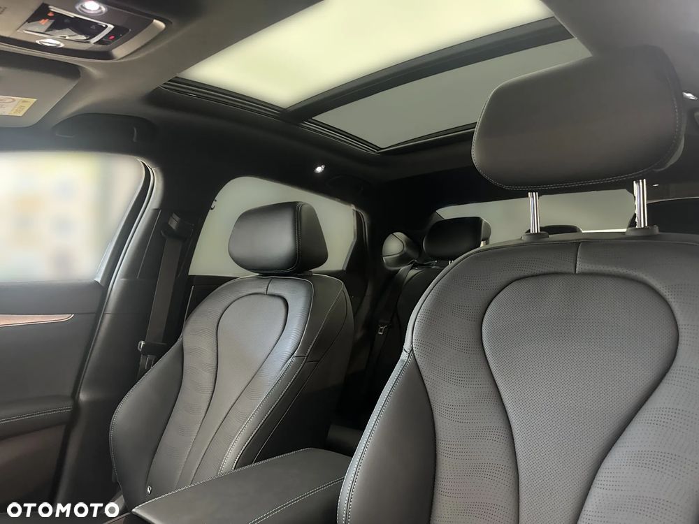 BYD Seal 6 1.5 Comfort - 12