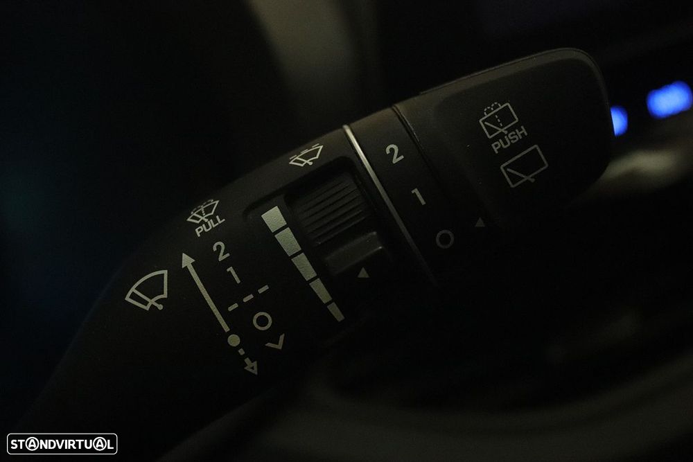 Hyundai i30 1.0 T-GDI Style Plus DCT - 18