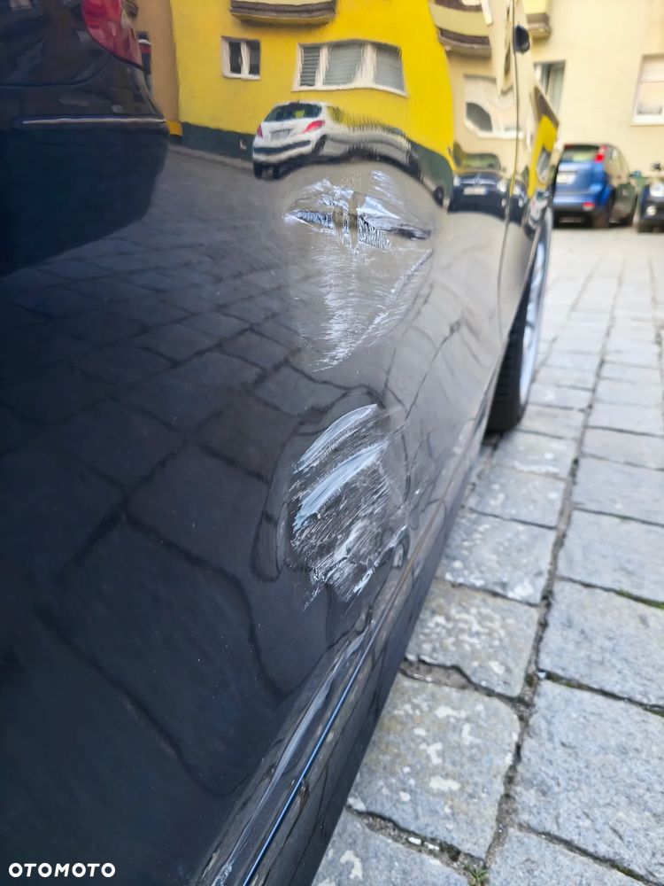 BMW Seria 1 118i - 20