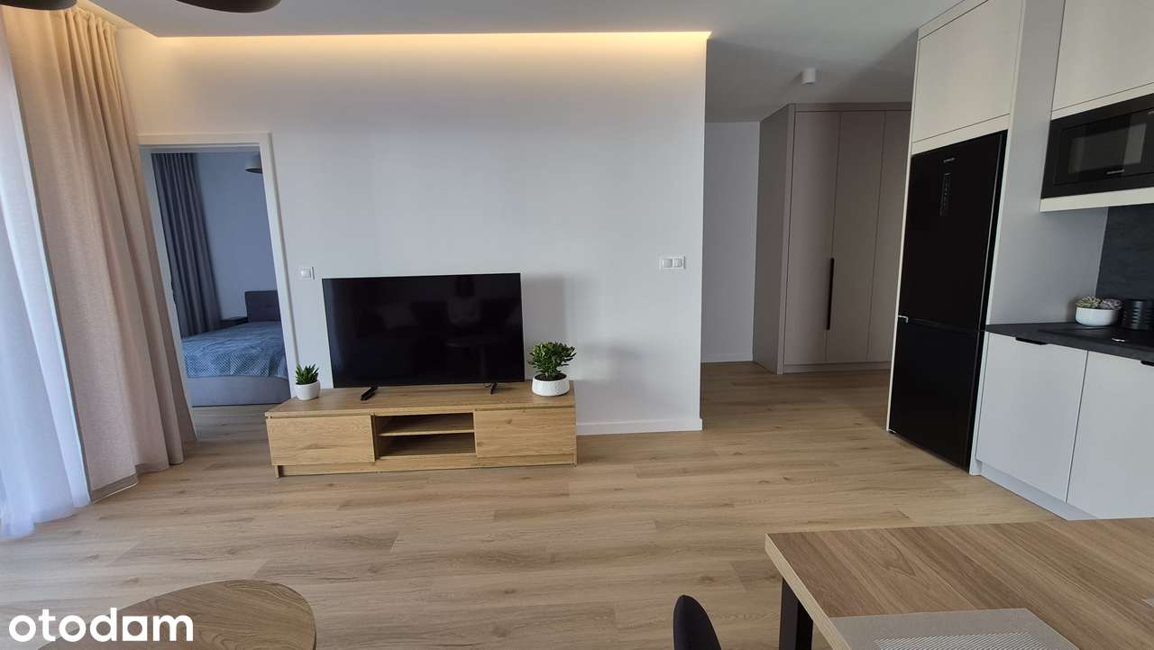 Mieszkanie Katowice ul.Rzepakowa, Osiedle "Dobrynów"