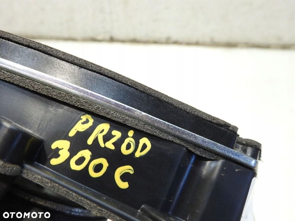 GŁOŚNIK DRZWI PRZÓD CHRYSLER 300C P05059067AC - 3