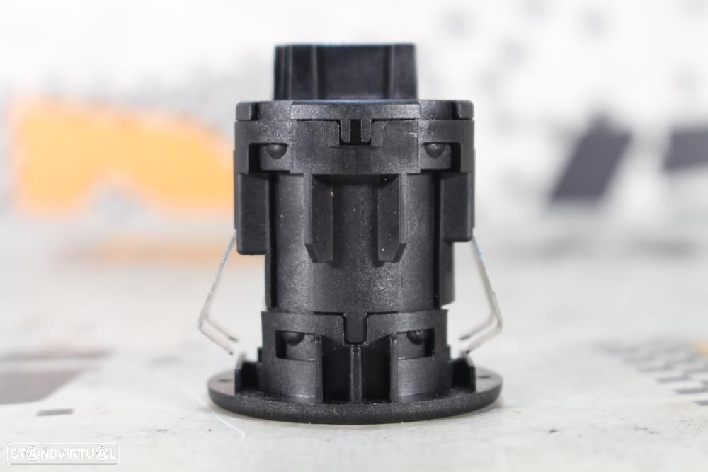 Comando / Interruptor Airbag Passageiro Bmw 3 (F30, F80)  61319196886 - 6