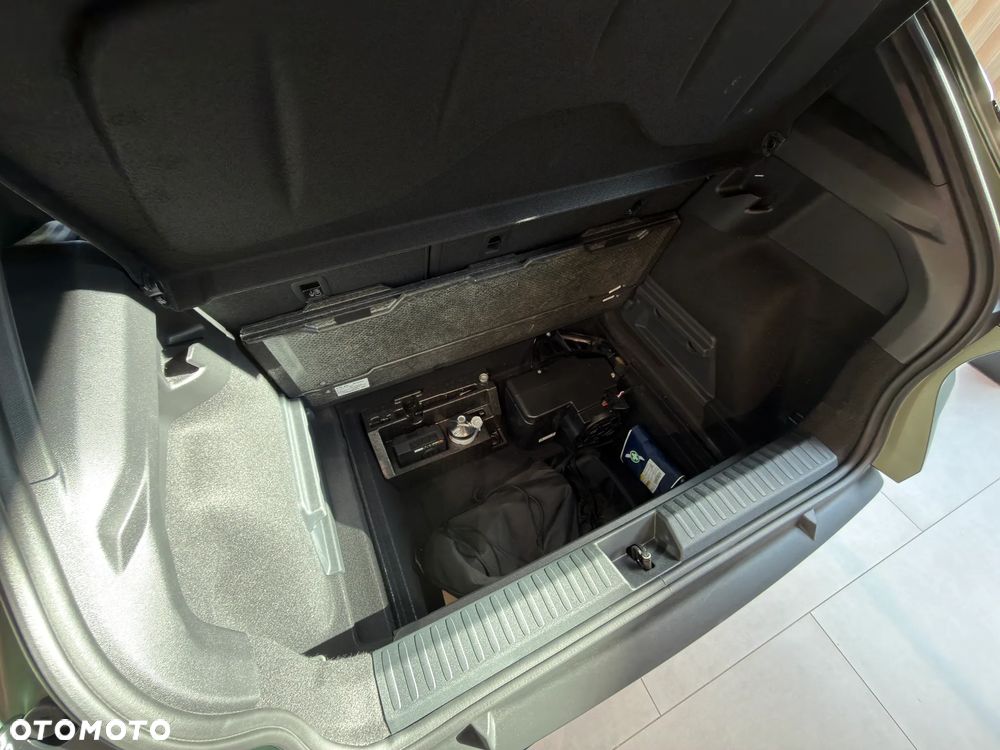Cupra Raval 52kWh VZ Extreme - 15