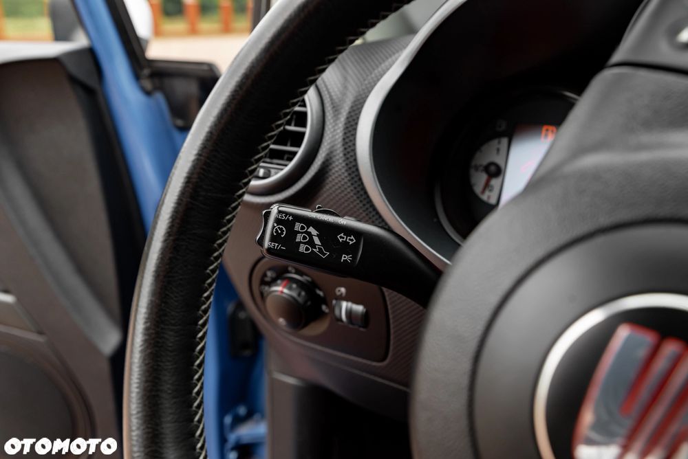 Seat Leon 2.0 T FSI DSG FR - 21