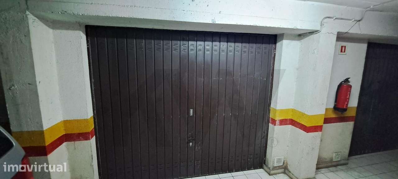 Novidade Box com 22 m2 - Grande imagem: 2/4