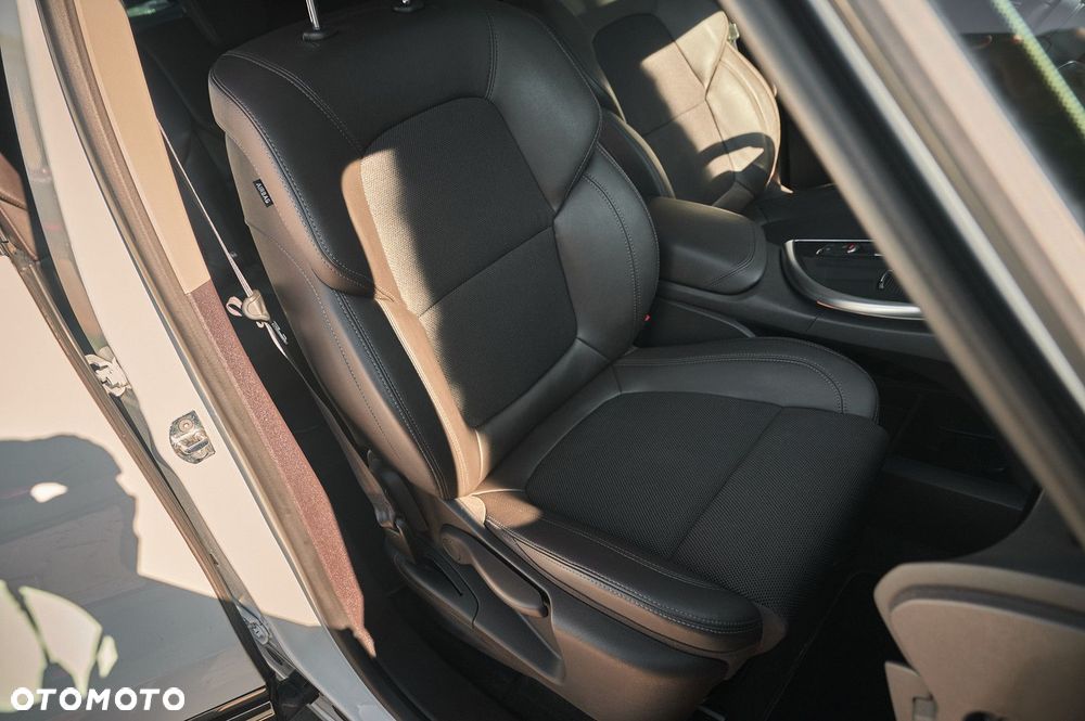 Renault Espace - 23